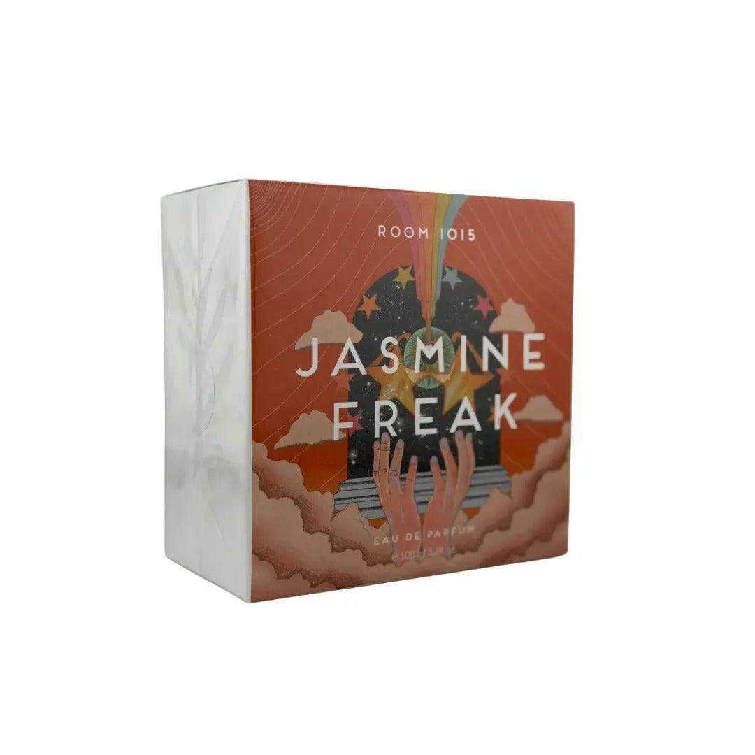 Room 1015 Jasmine Freak EDP Unisex