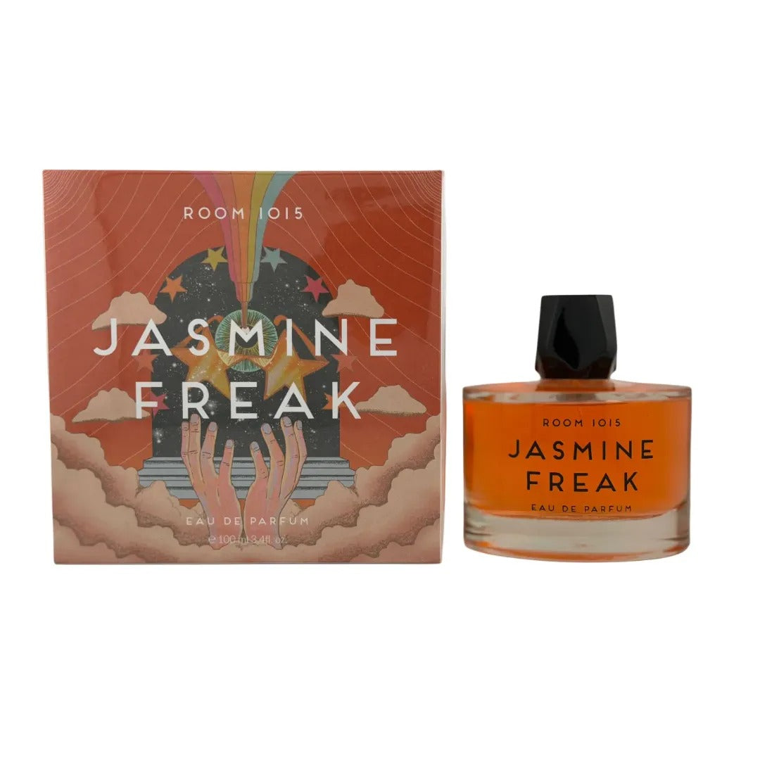 Room 1015 Jasmine Freak EDP Unisex