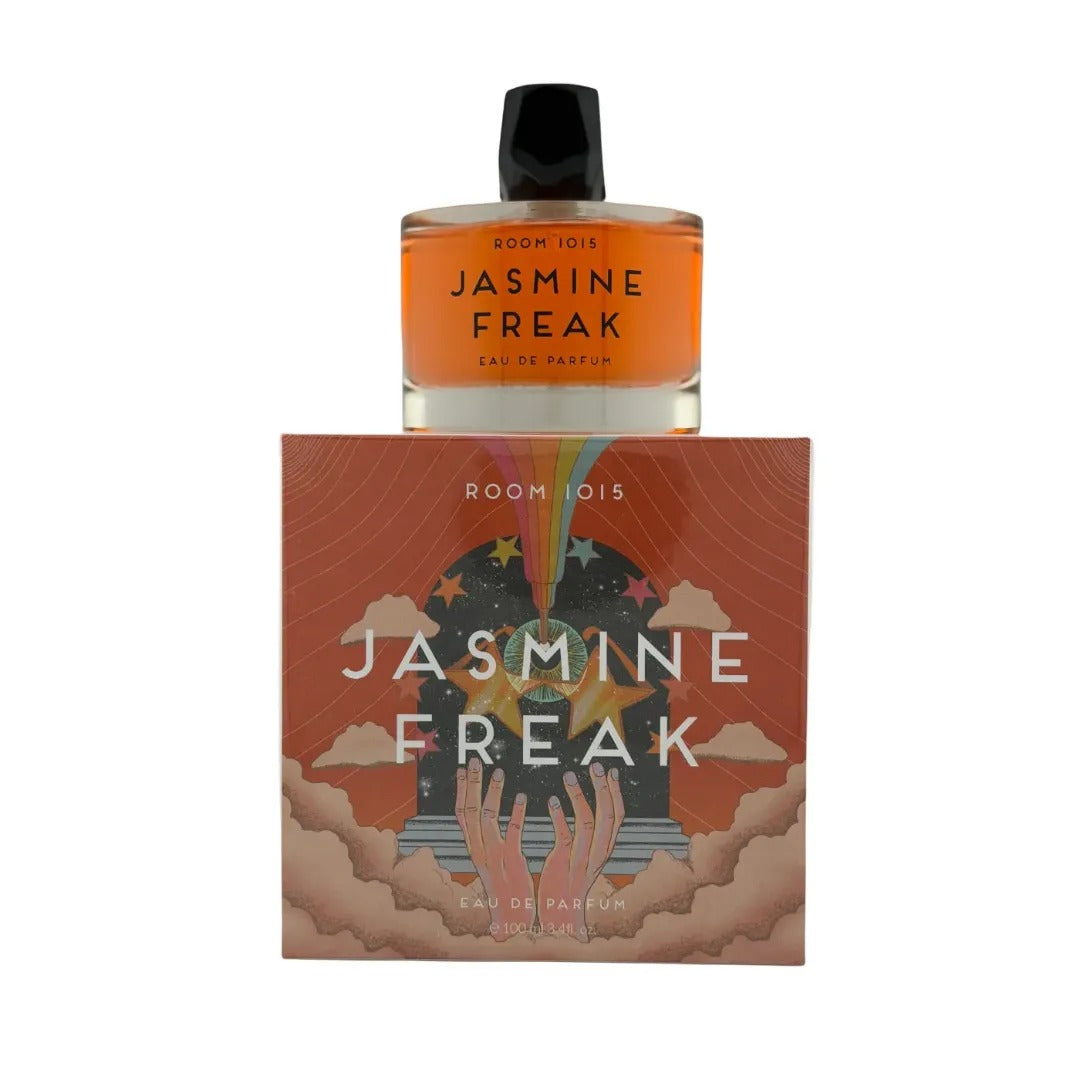 Room 1015 Jasmine Freak EDP Unisex