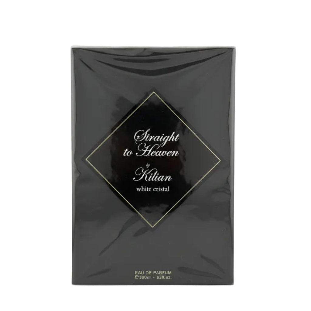 Kilian Straight To Heaven EDP Men