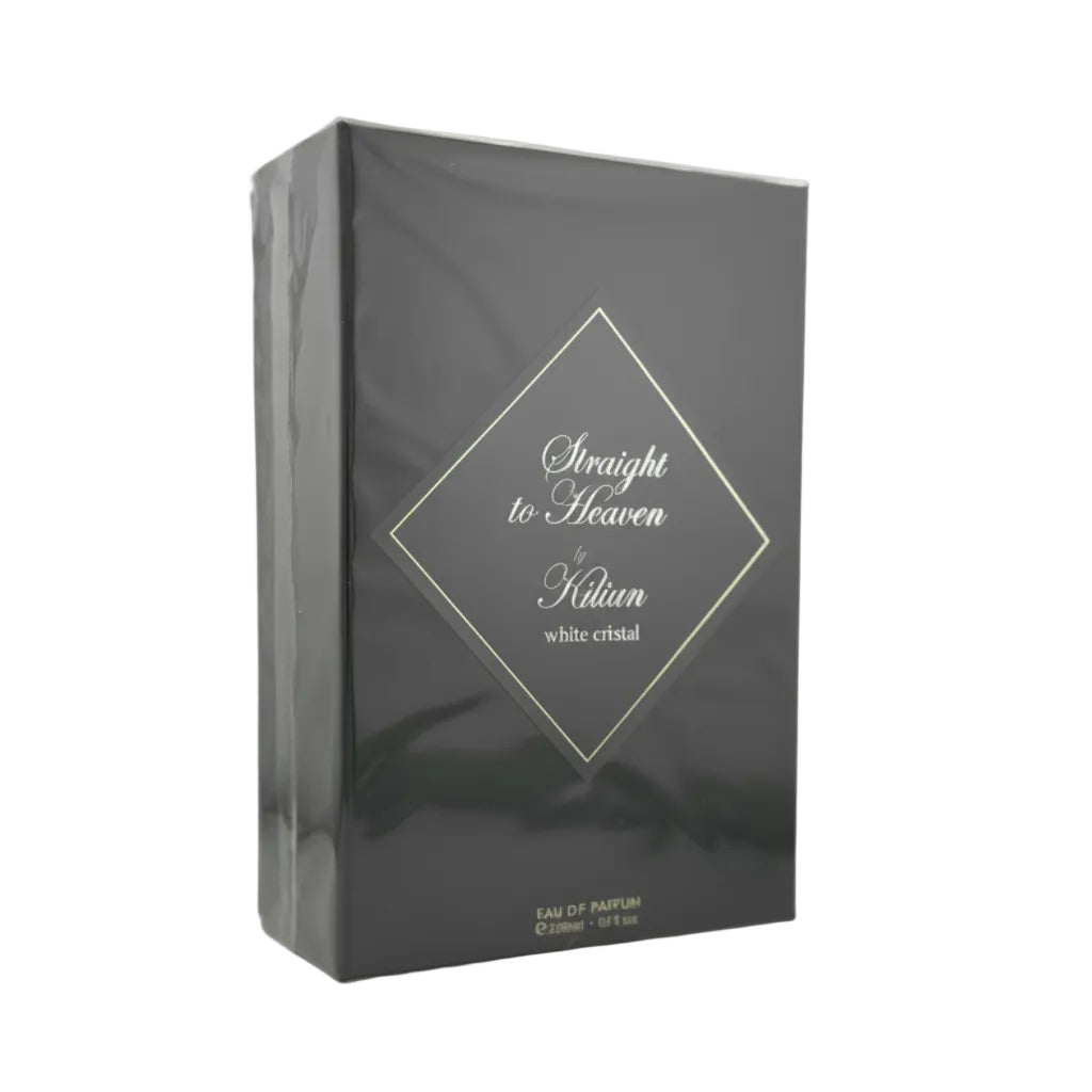 Kilian Straight To Heaven EDP Men