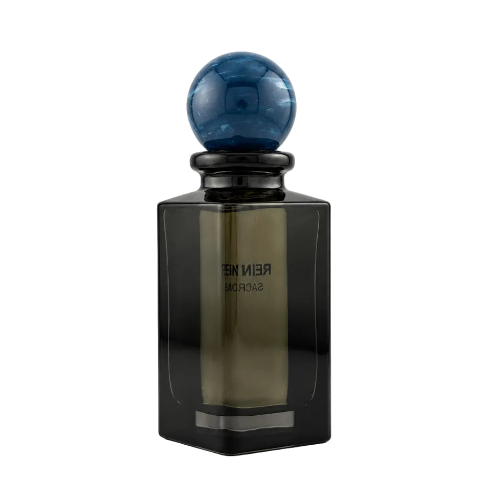 Reinvented Sacred Bond Extrait Unisex