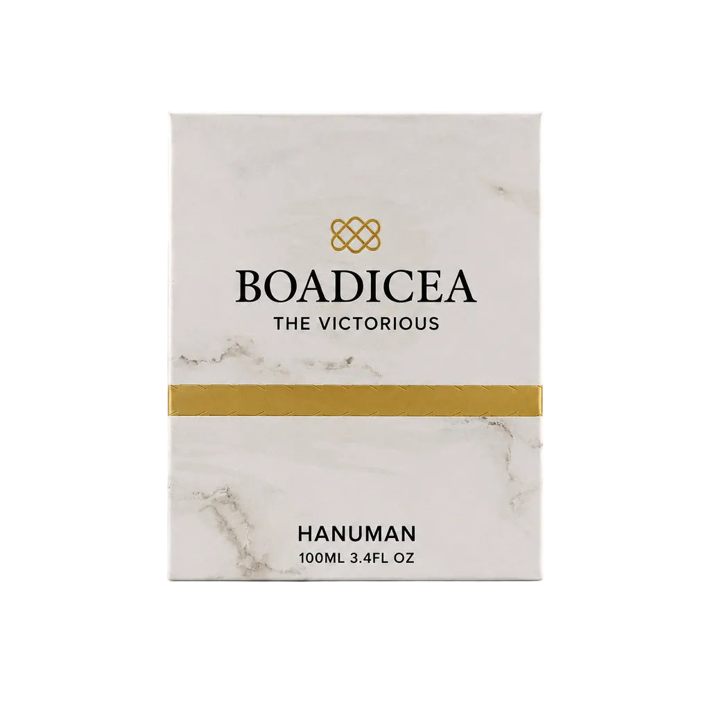 Boadicea The Victorious Hanuman EDP Unisex