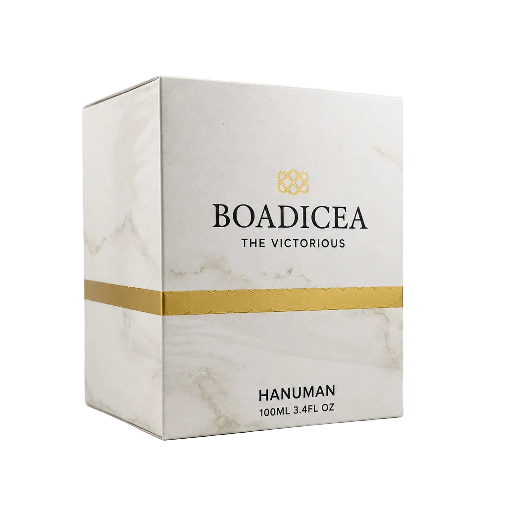 Boadicea The Victorious Hanuman EDP Unisex