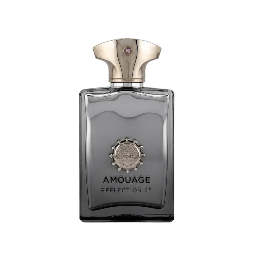 Amouage Reflection 45 Extrait Man