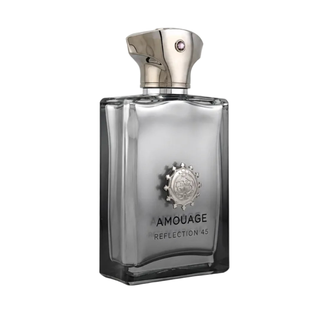 Amouage Reflection 45 Extrait Man