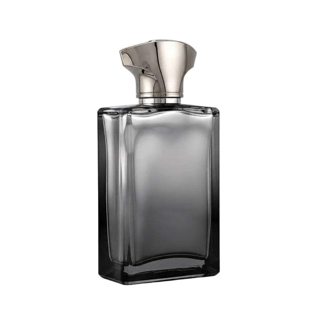 Amouage Reflection 45 Extrait Man