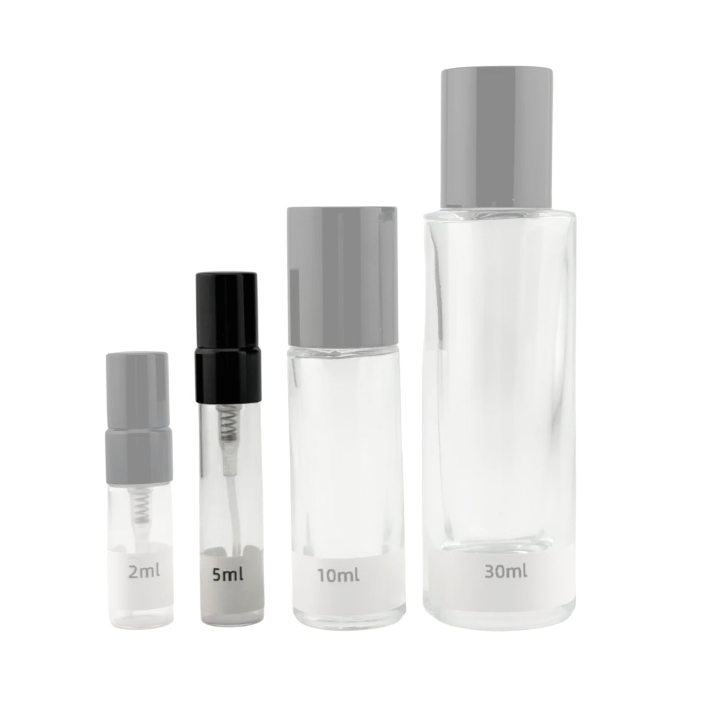 Aaron Terence Hughes Aura Unisex