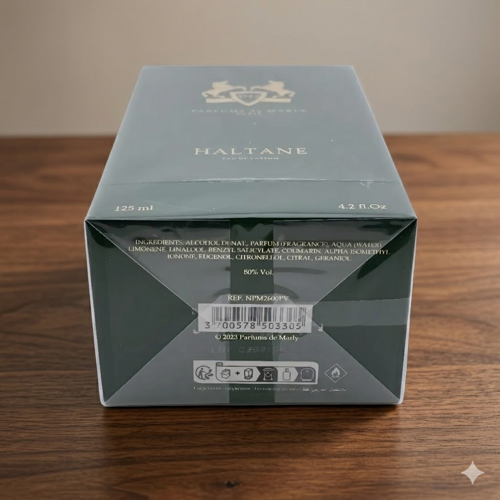 Parfums de Marly Haltane EDP Men