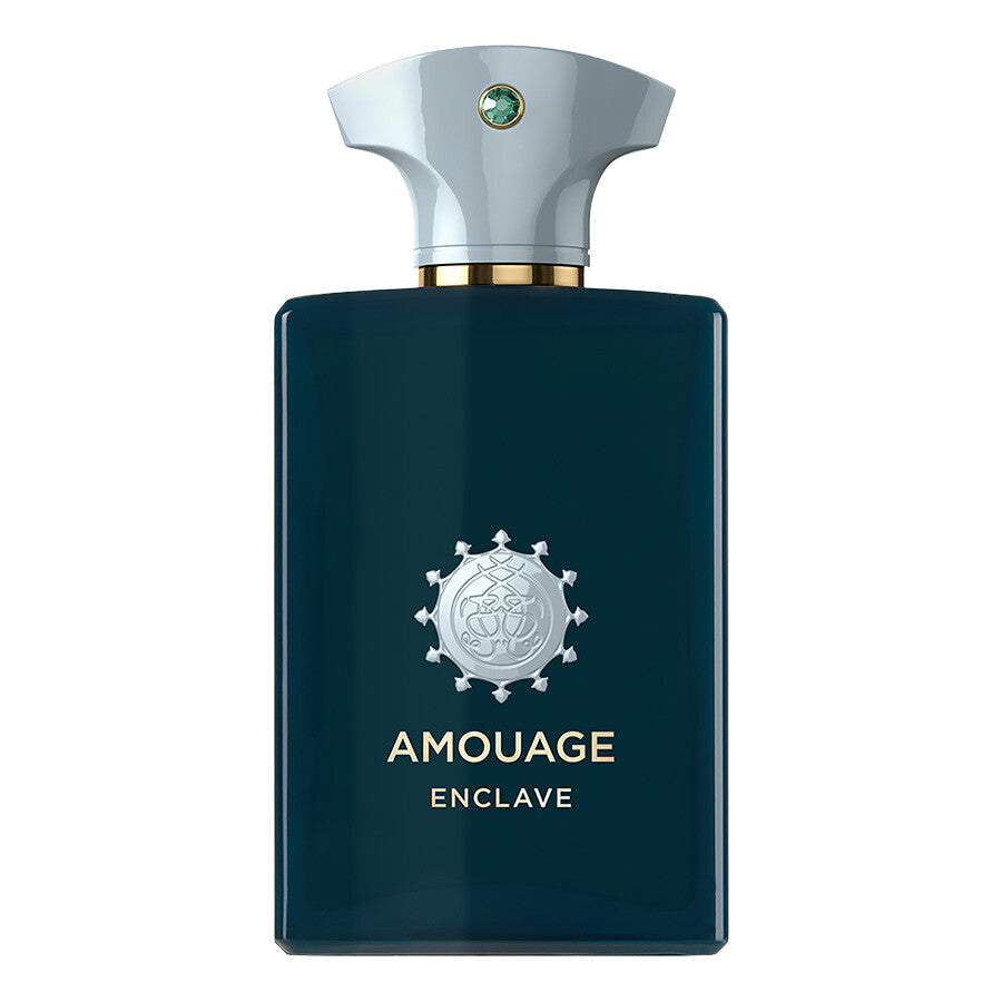 Amouage Enclave EDP Unisex