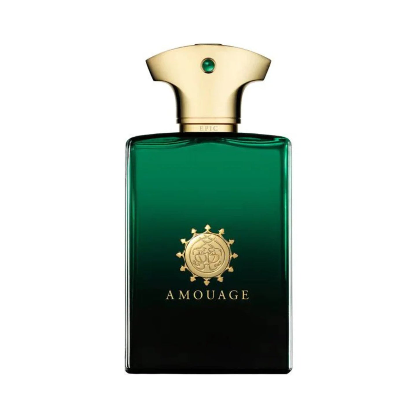 Amouage Epic EDP Men