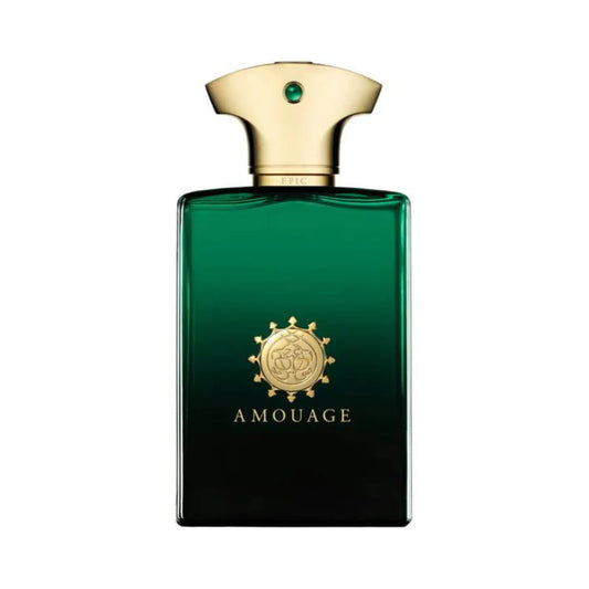 Amouage Epic EDP Men