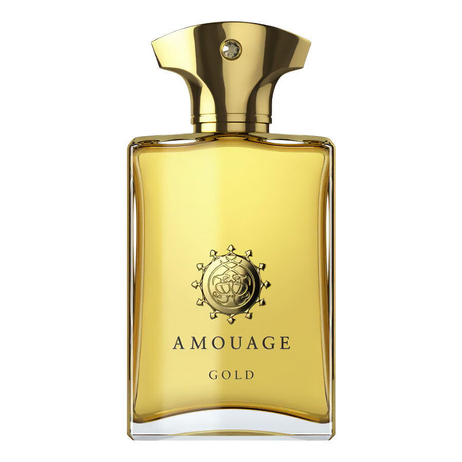 Amouage Gold EDP Men