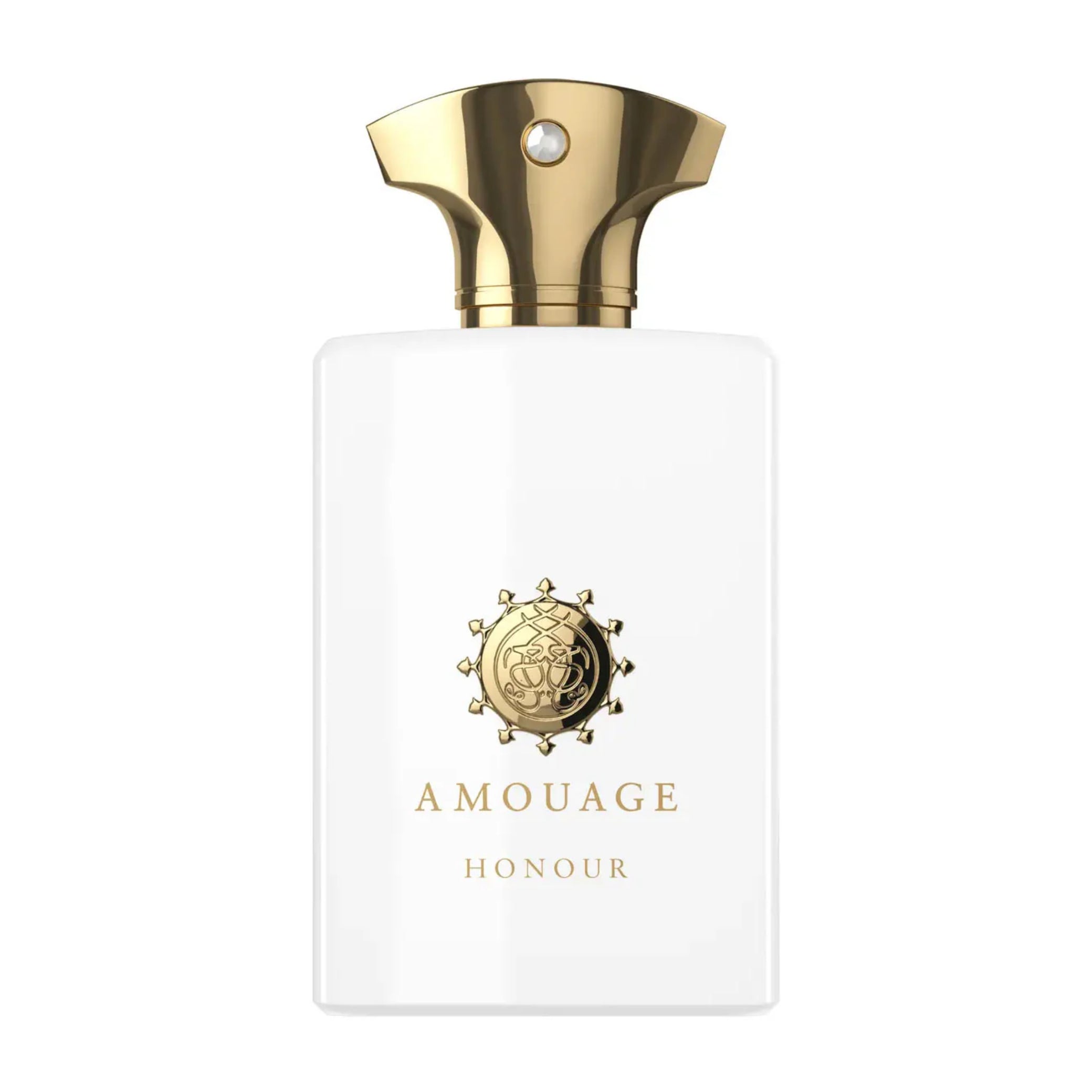 Amouage Honour EDP Man – Lugxery.com