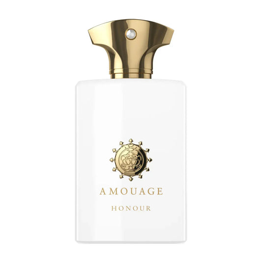 Amouage Honour EDP Man
