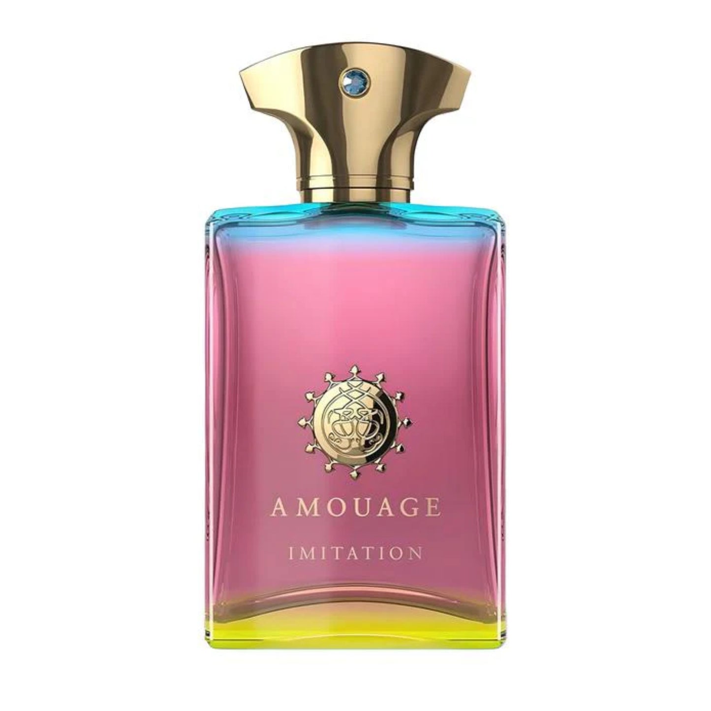 Amouage Imitation EDP Men