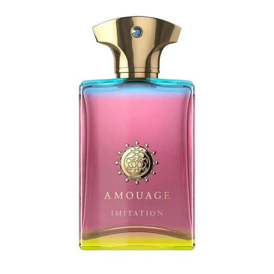 Amouage Imitation EDP Men