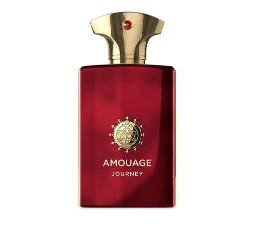 Amouage Journey EDP Men