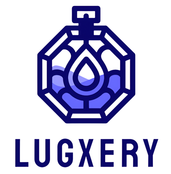 Lugxery.com