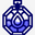 Logo di Lugxery.com