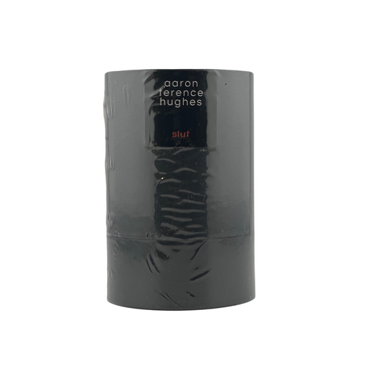 Aaron Terence Hughes ATH - Slut 50ml Extrait De Parfum 2025 Version