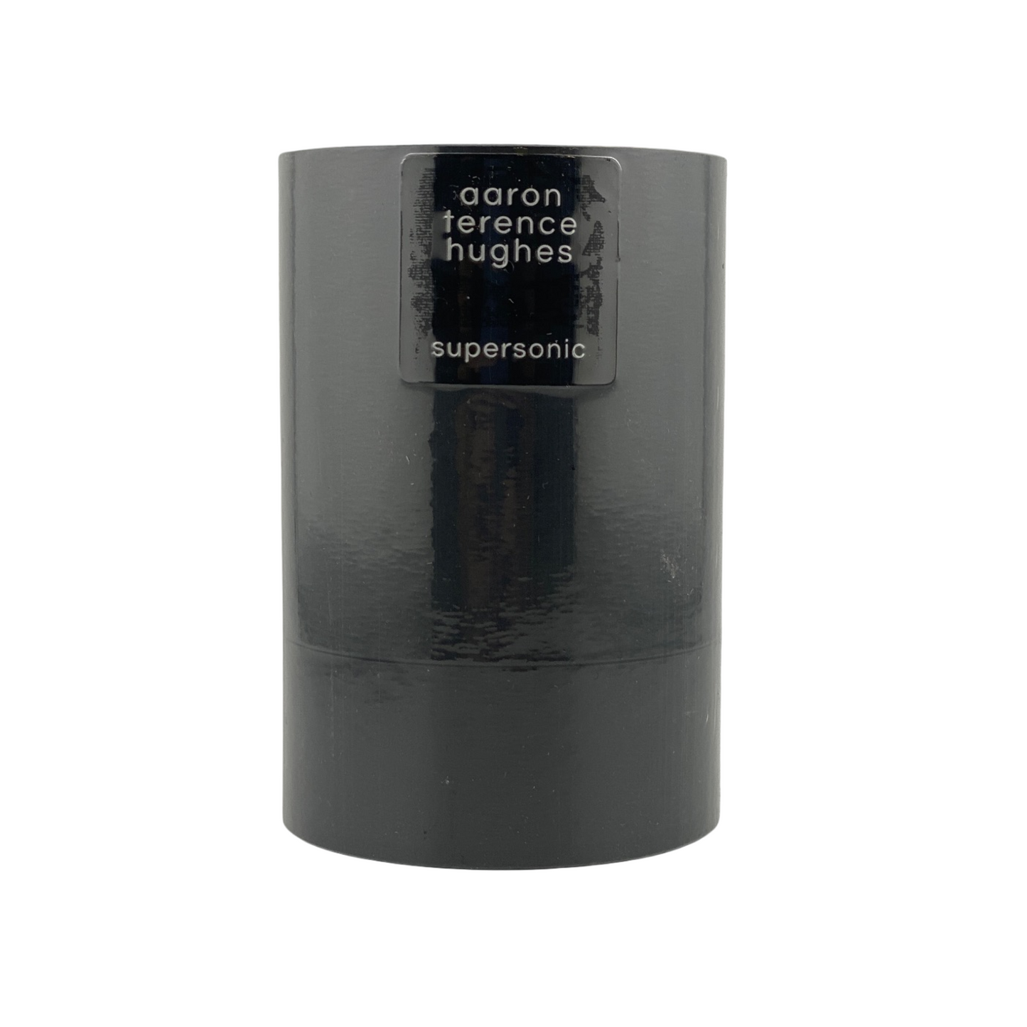 Aaron Terence Hughes Supersonic Extrait Men 2025