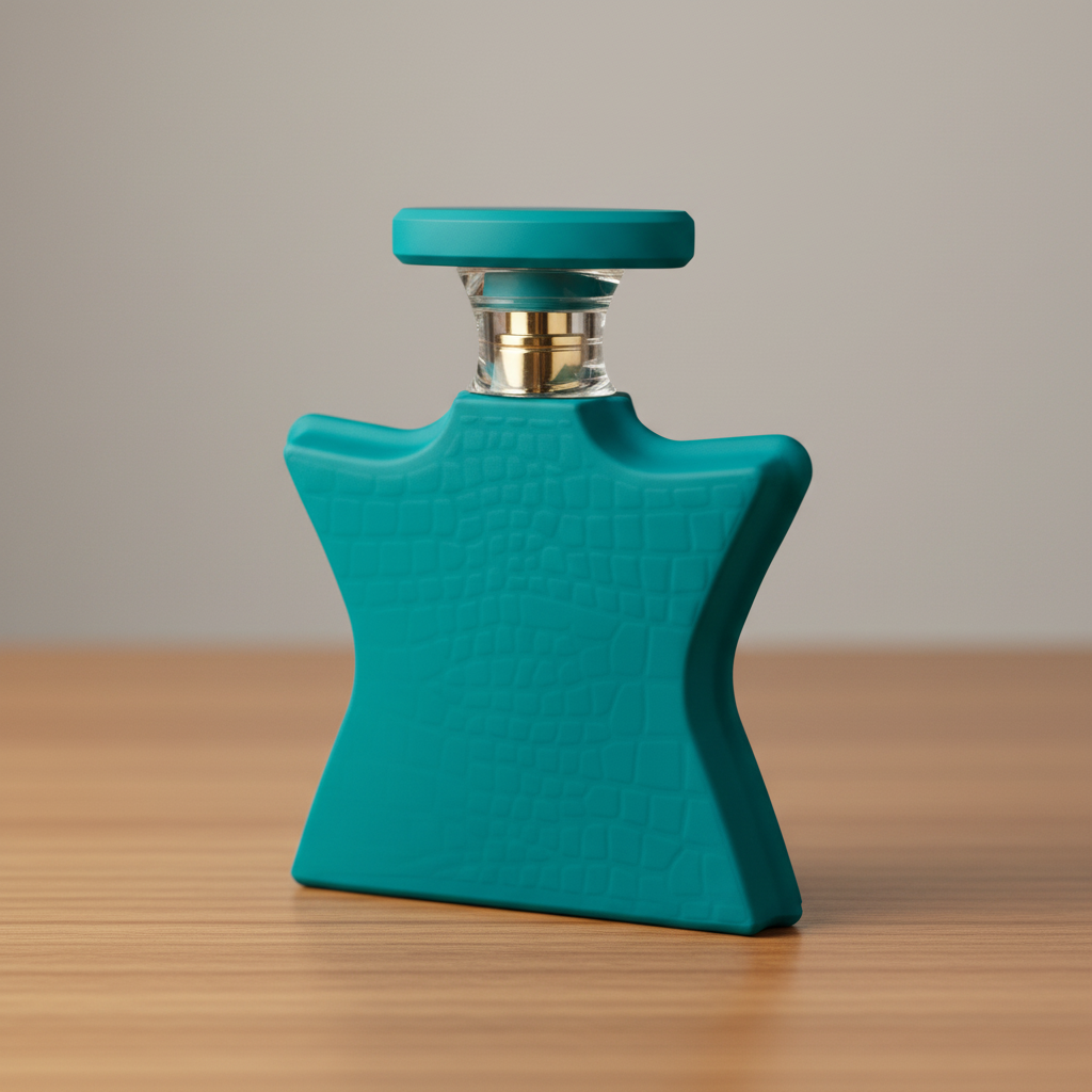 Bond No. 9 Greenwich Village EDP Unisex