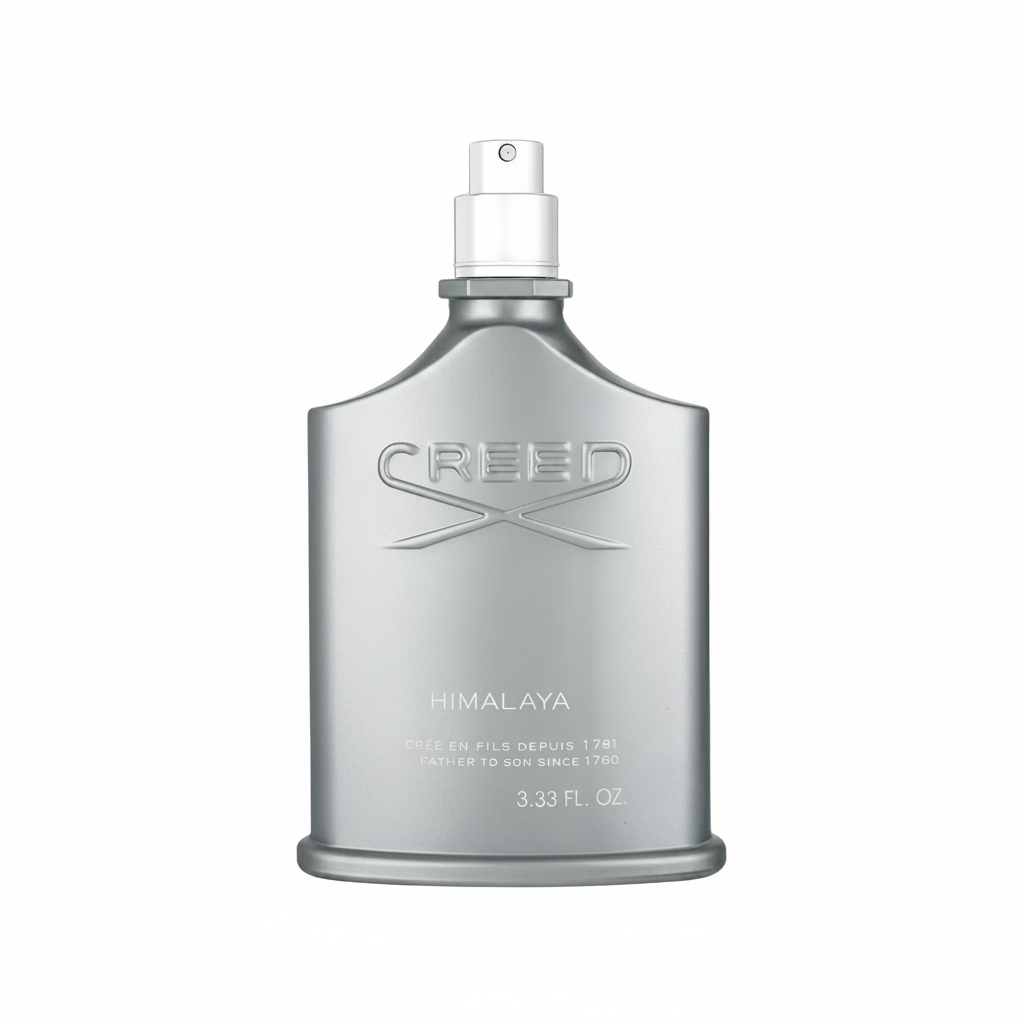 Creed Himalaya EDP Men