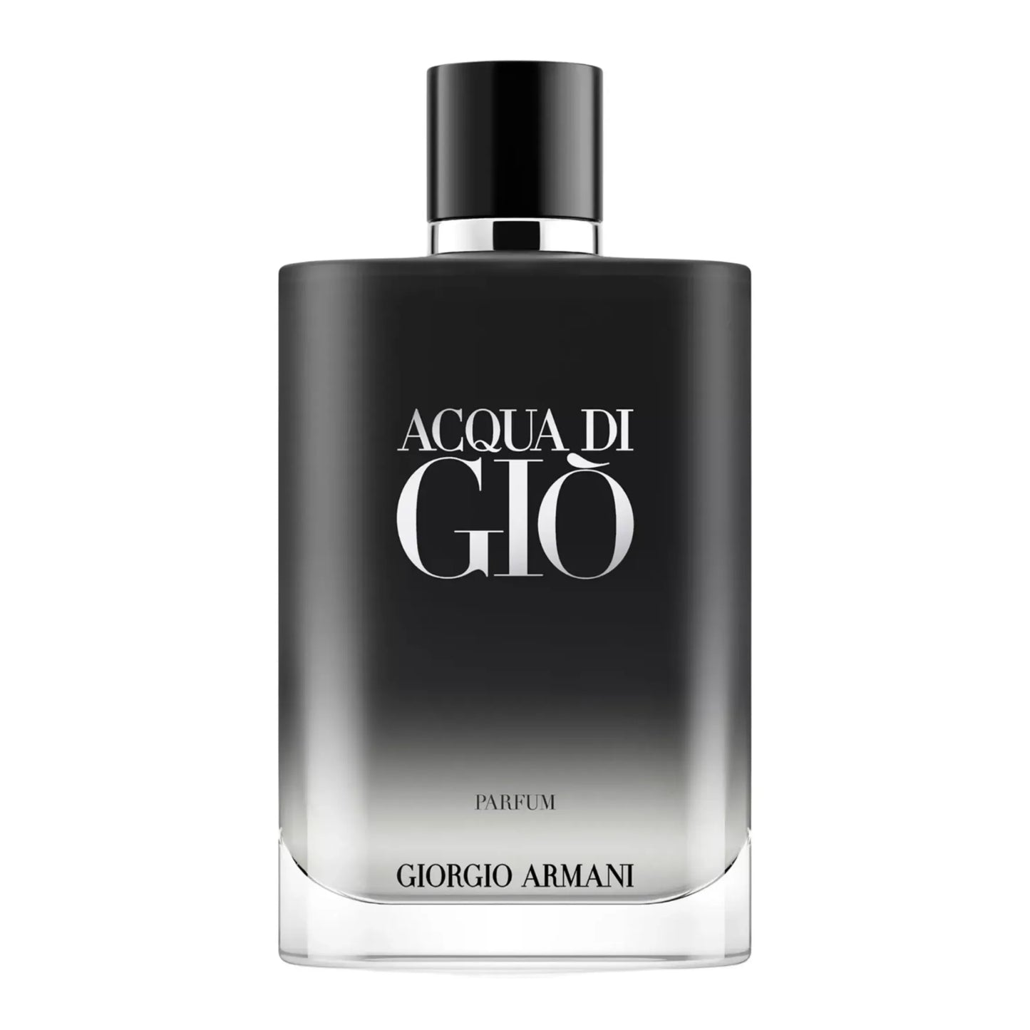 Armani Acqua Di Gio Parfum Men