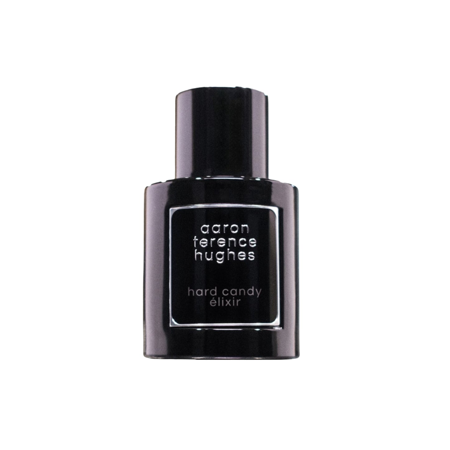 Aaron Terence Hughes Hard Candy Elixir Extrait Unisex