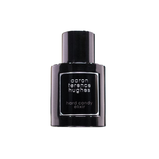 Aaron Terence Hughes Hard Candy Elixir Extrait Unisex