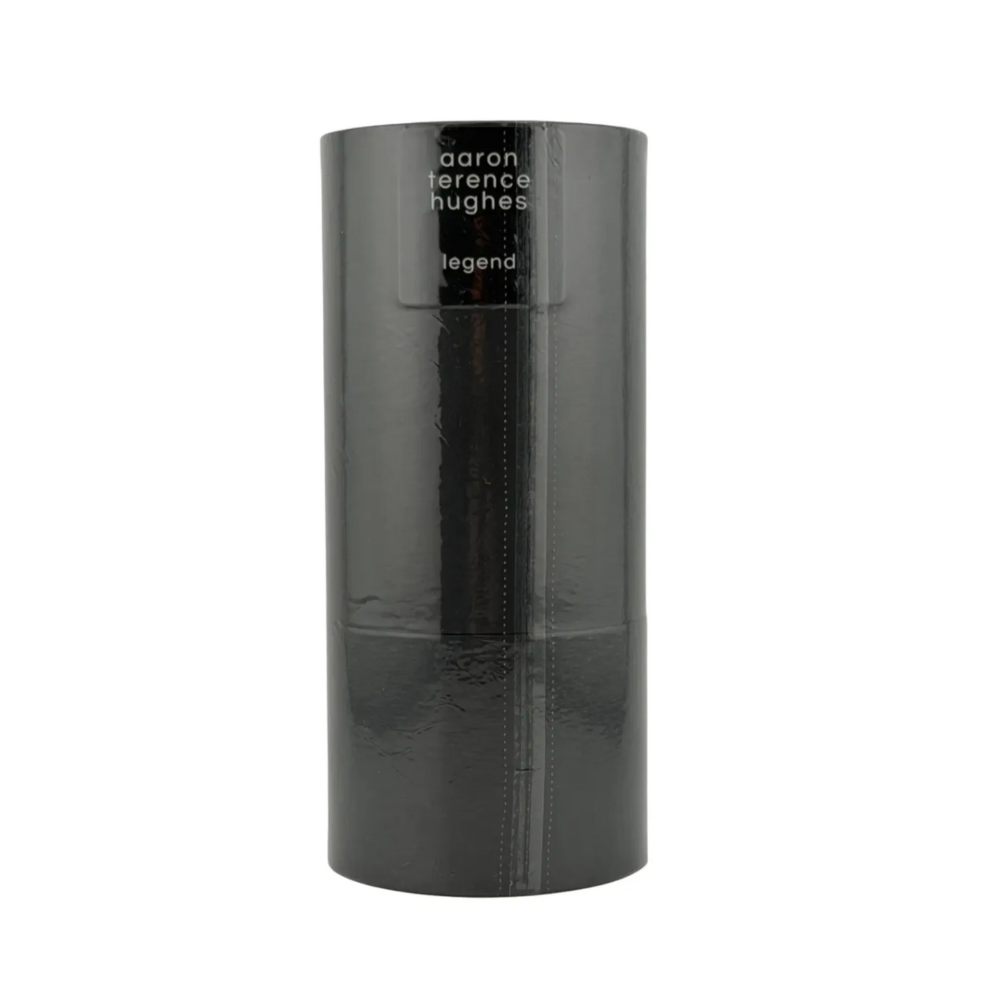 Aaron Terence Hughes Legend Extrait Men