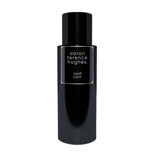 Aaron Terence Hughes Oud Noir Extrait Unisex