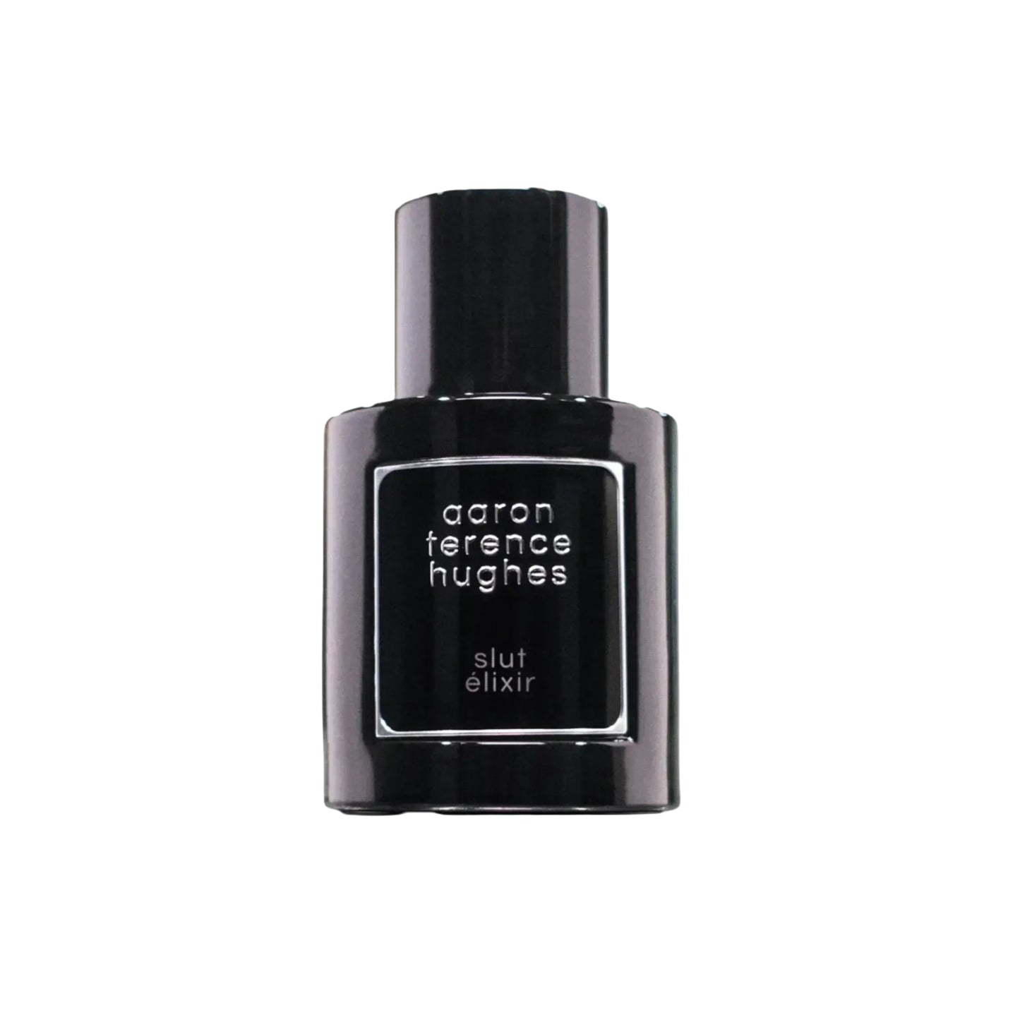 Aaron Terence Hughes Slut Elixir Extrait Unisex