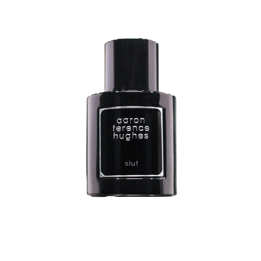 Aaron Terence Hughes Slut Extrait Unisex 2025