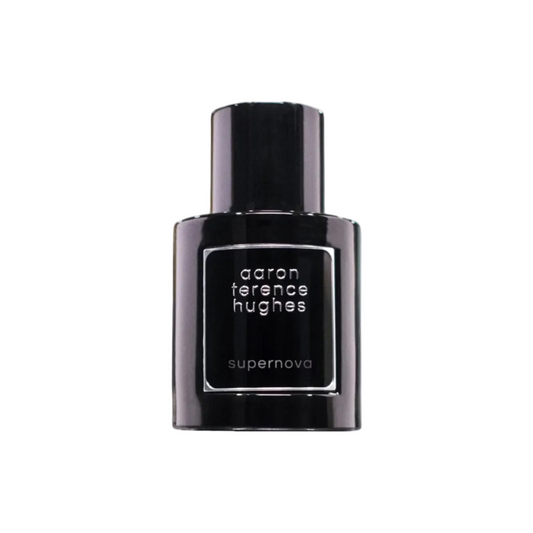 Aaron Terence Hughes Supernova Extrait Unisex