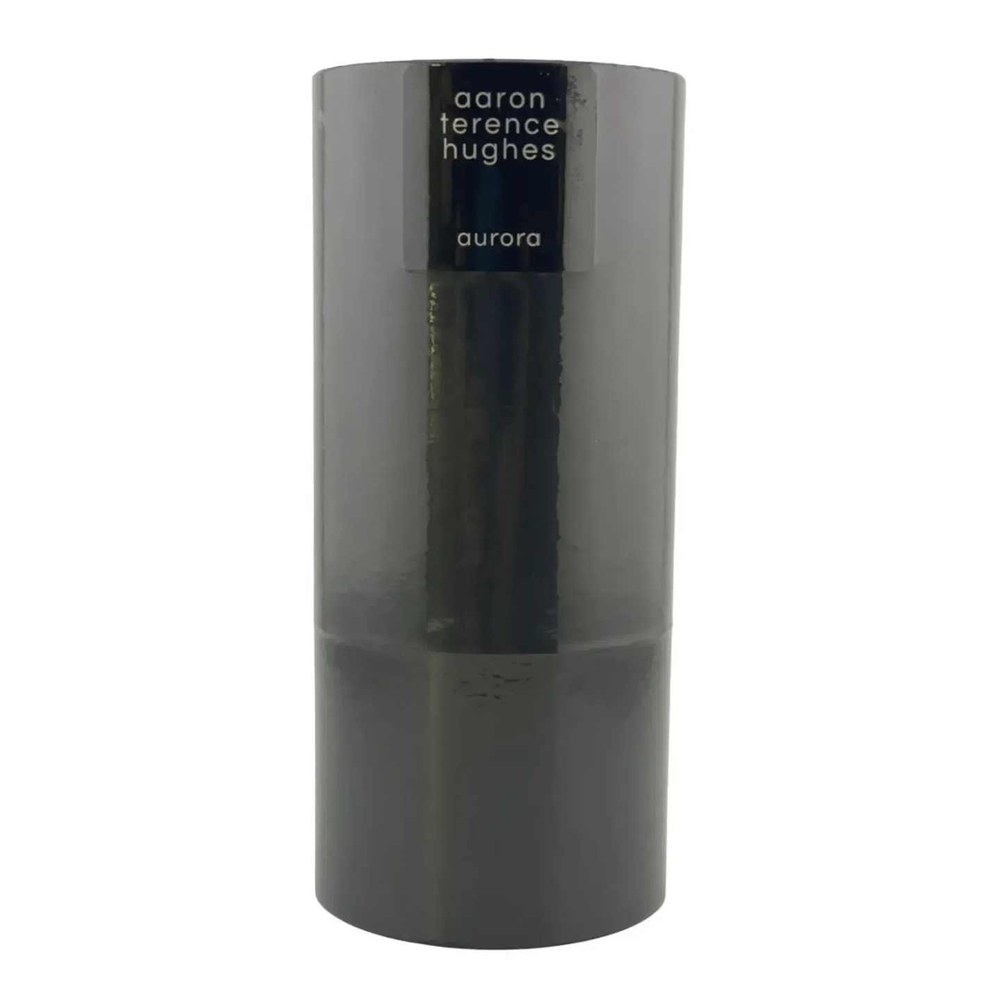 Aaron Terence Hughes Aurora Extrait Unisex