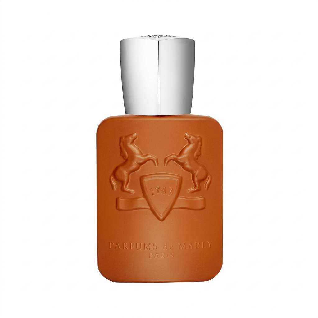 Parfums de Marly Althair EDP Unisex