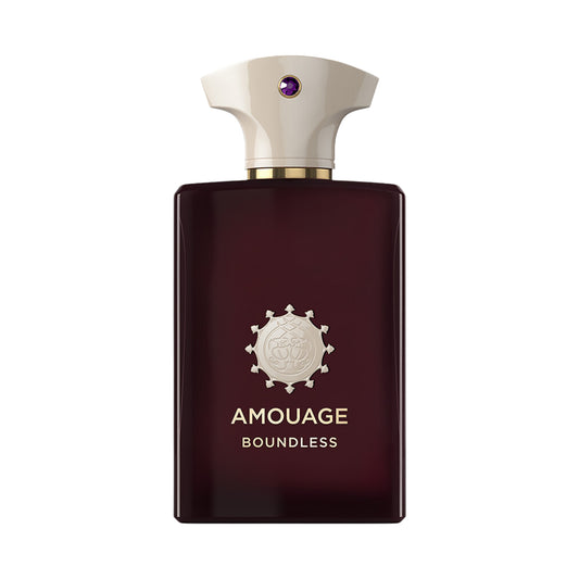 Amouage Boundless EDP Unisex