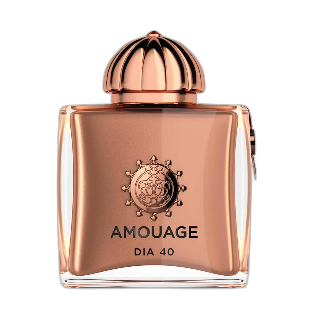 Amouage Dia 40 Extrait Women