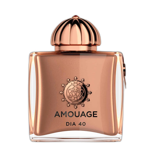 Amouage Dia 40 Extrait Women