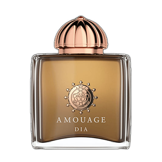 Amouage Dia EDP Women