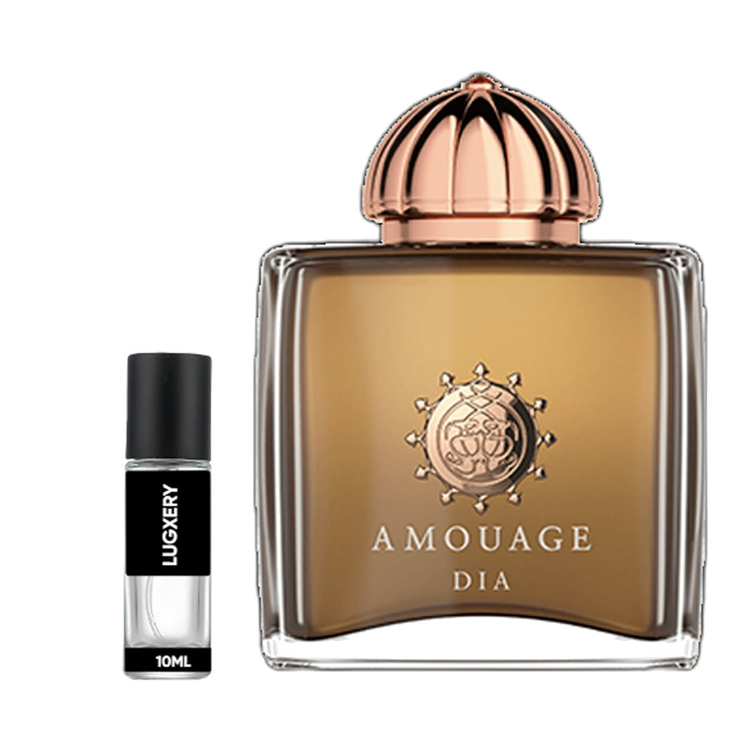 Amouage Dia EDP Women