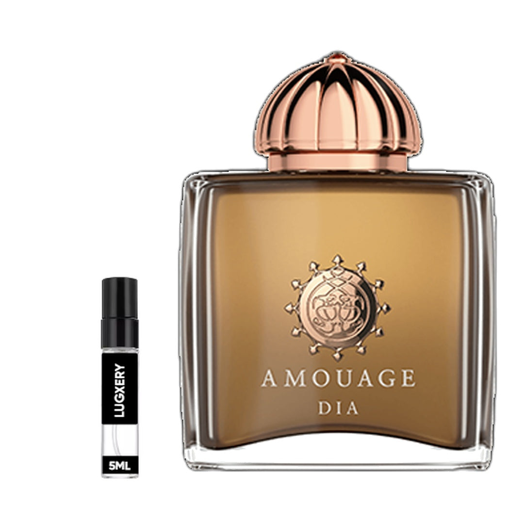 Amouage Dia EDP Women