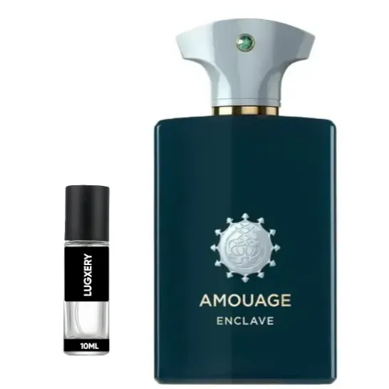 Amouage Enclave EDP Unisex