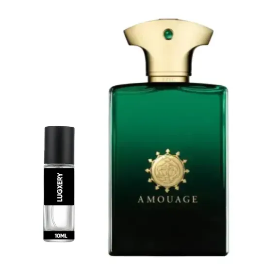 Amouage Epic EDP Men