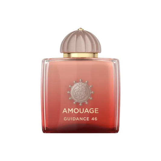 Amouage Guidance 46 Extrait Unisex