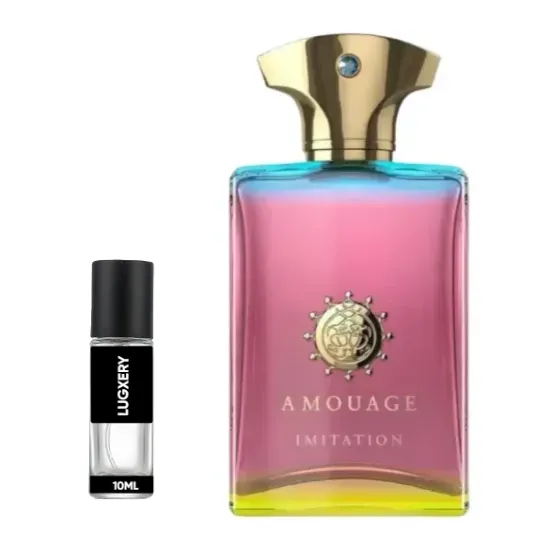 Amouage Imitation EDP Men