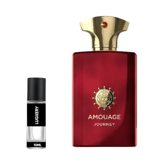 Amouage Journey EDP Men