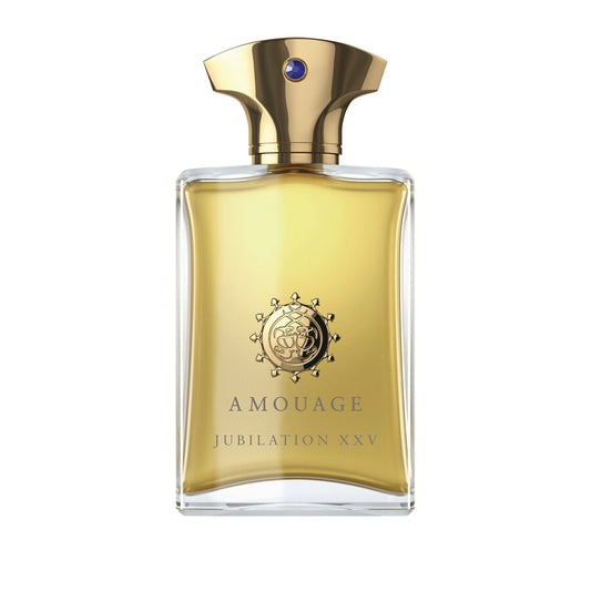 Amouage Jubilation EDP Men